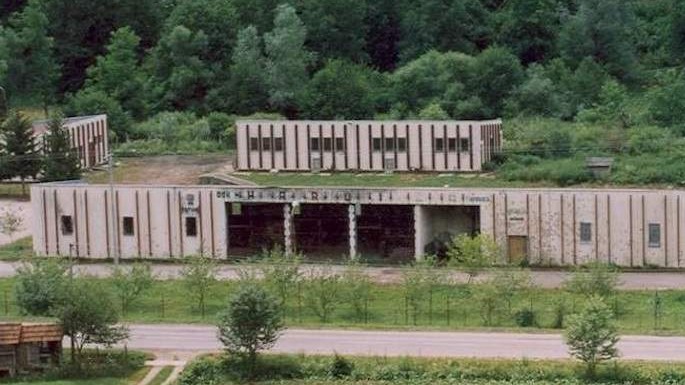 Begija Smajić, zastupnica u NS RS: Vlasti općine Bratunac žele trajno ukloniti tragove zločina