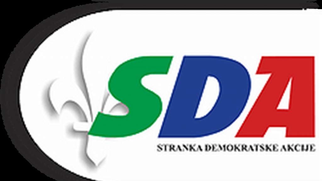 SDA: Blokiranje izbora je krivično djelo, pravosuđe i Visoki predstavnik moraju reagirati