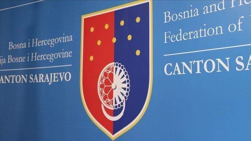 U Kantonu Sarajevo obezbijeđeno zapošljavanje 131 osobe iz kategorije socijalno ugroženih