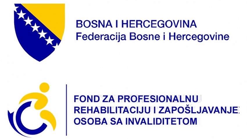 Regionalna konferencija o unapređenju položaja osoba sa invaliditetom