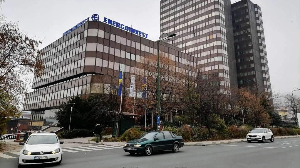 Vlada entiteta FBiH: Objavljen javni poziv za finansiranje projekata općina i gradova