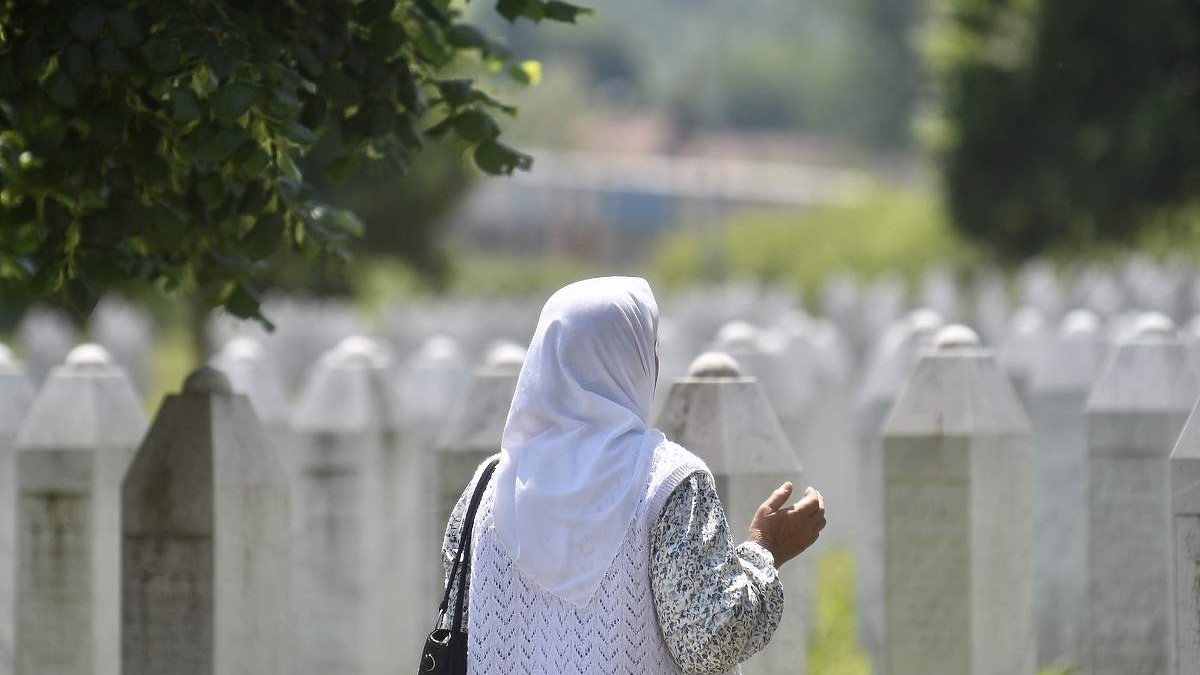 Objavljen poziv za akreditovanje medija za praćenje obilježavanja 27. godišnjice genocida u Srebrenici