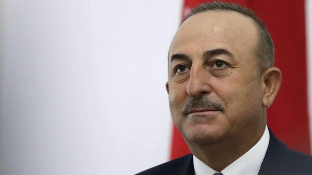 Cavusoglu u službenoj posjeti našoj zemlji, sastanci sa reisu-l-ulemom Kavazovićem i državnim zvaničnicima