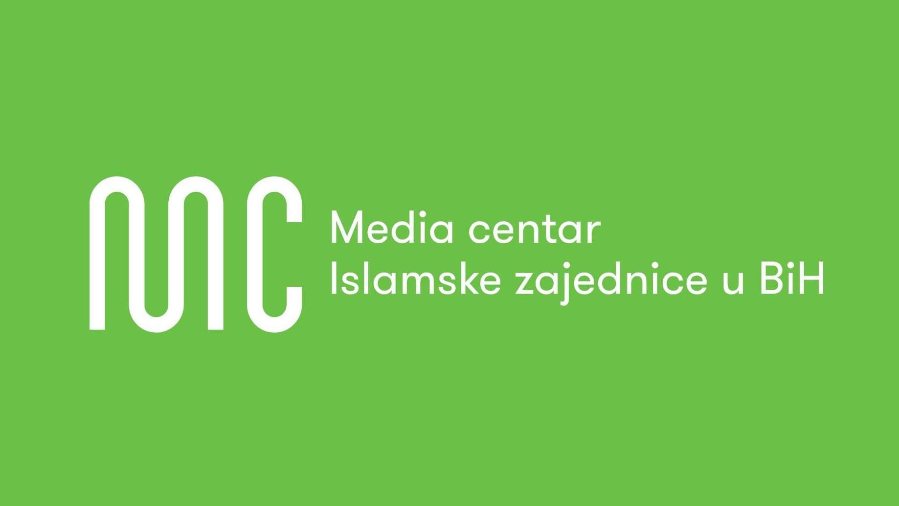 Media centar: Potreban računovođa na neodređeno vrijeme