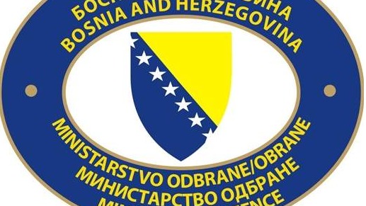 Svečana akademija u povodu Kurban-bajrama u MO i OS BiH