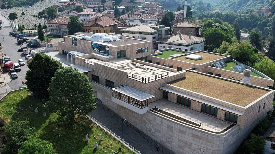 Islamska zajednica povodom izjave Abazovića: Neprihvatljiv je pokušaj relativizacije genocida