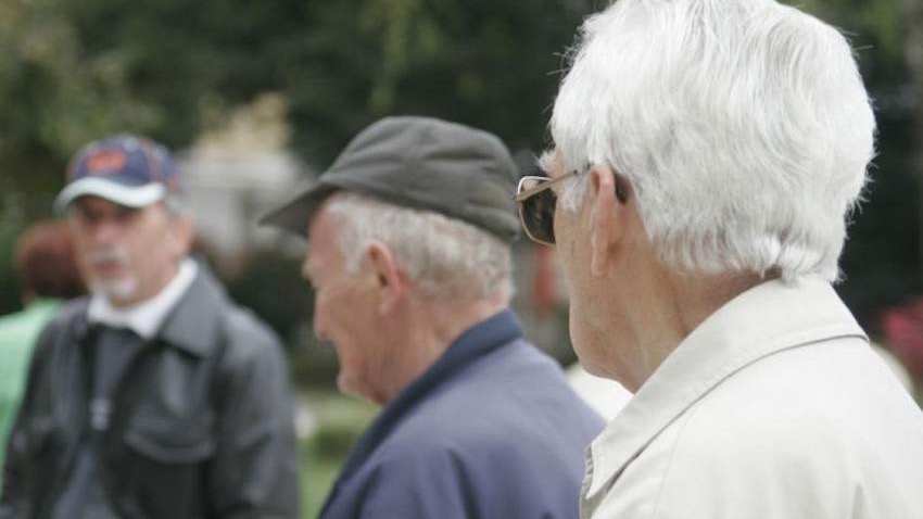 Savez udruženja penzionera FBiH traži ekonomsko-socijalni program pomoći penzionerima