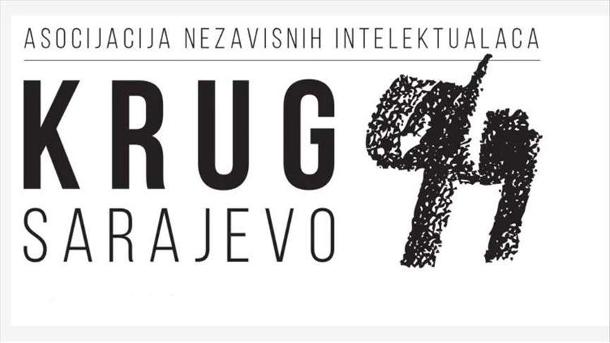 ”Krug 99”: Nagoviještena rješenja Schmidta idu u prilog namjerama Rusije