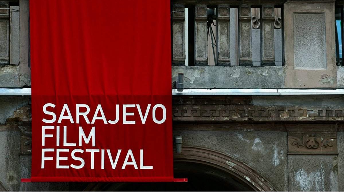 Počela online prodaja ulaznica za 28. Sarajevo Film Festival