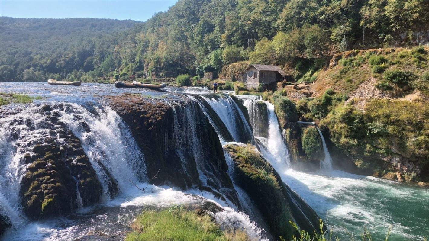 Velika zainteresiranost za turističke vaučere u Federaciji BiH, na jednoj platformi prodati svi turistički paketi