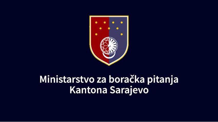 Ministarstvo za boračka pitanja KS dalo nalog za isplatu egzistencijalne naknade za juli