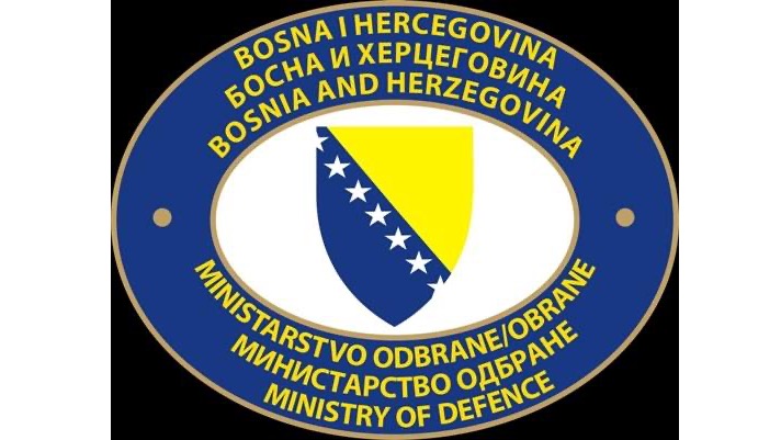 Ministarstvo odbrane BiH radi u skladu sa Presudom Suda BiH