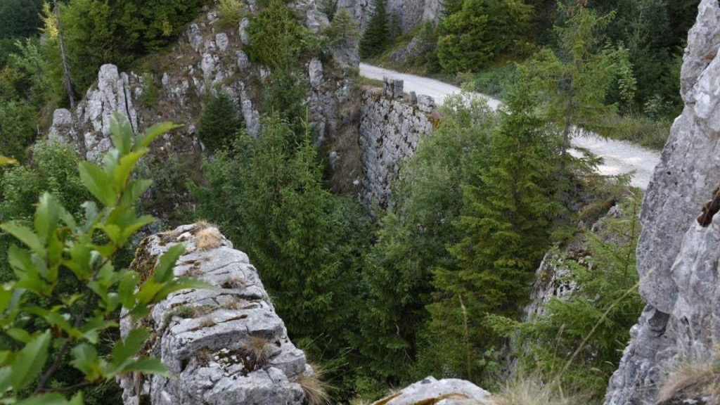 Danas obilježavanje 30. godišnjice zločina na Korićanskim stijenama