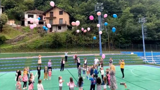 Srebrenica: 28 prvačića krenulo u školu