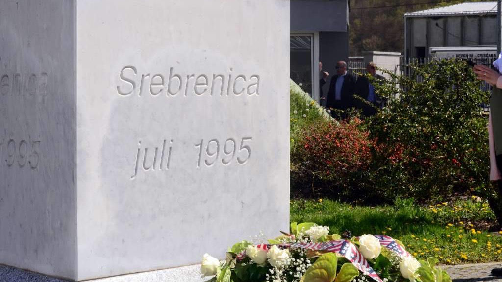 'Majke enklave Srebrenica i Žepa': Osujetiti svaki pokušaj puštanja Ratka Mladića na slobodu