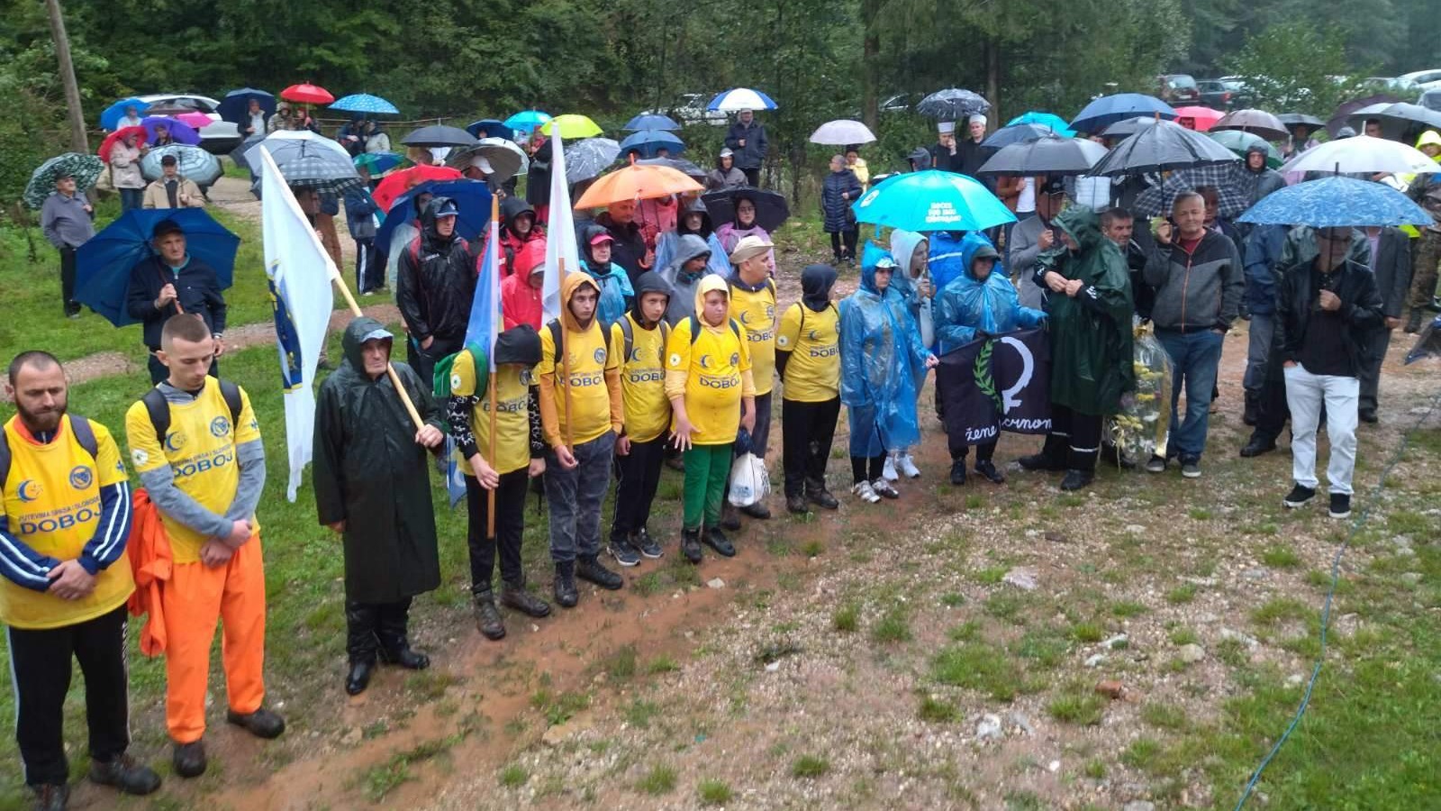 Trideset godina od zatvaranja logora Sušica u Vlasenici: Zločinci i dalje uživaju u slobodi