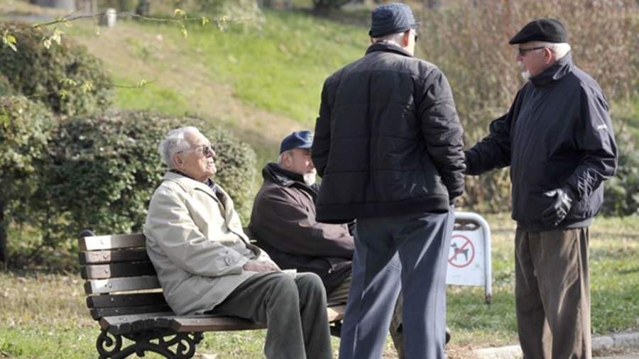 Ombudsmeni BiH pozivaju na uklanjanje stereotipa o starenju i na međugeneracijsku solidarnost