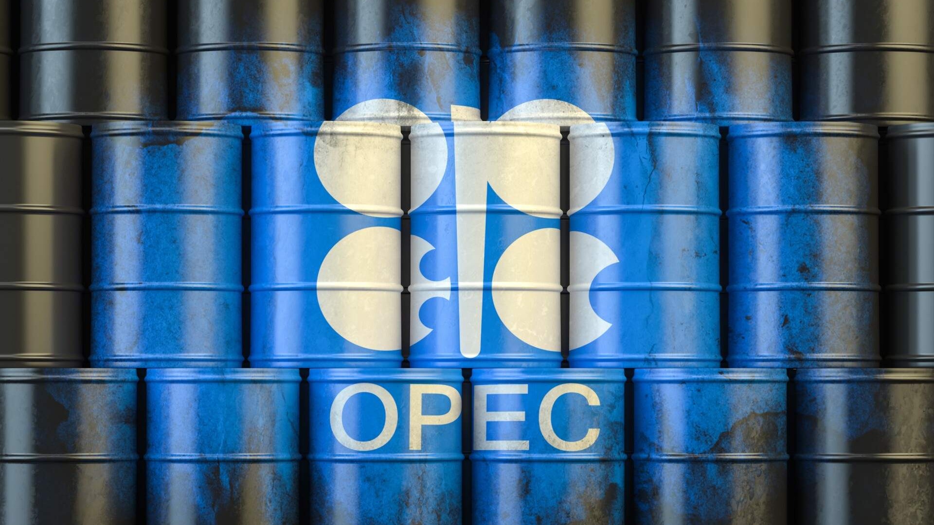 OPEC+ od novembra smanjuje proizvodnju nafte za dva miliona barela dnevno