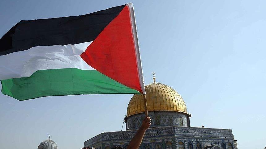 UAE šalje Palestincima finansijsku pomoć od 25 miliona dolara