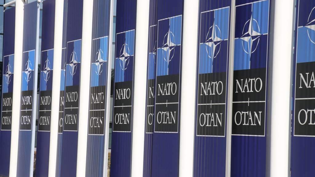 Finska se nada skoroj turskoj ratifikaciji aplikacije za NATO, razmatra izvoz oružja Ankari