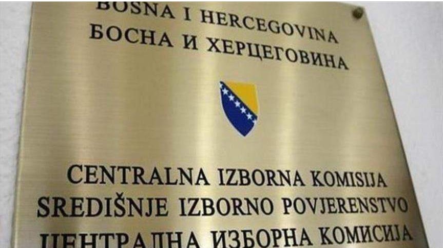 Završen prvi krug izbora za Dom naroda FBiH: Popuna deset nedostajućih delegata nakon pravosnažnosti utvrđenih rezultata