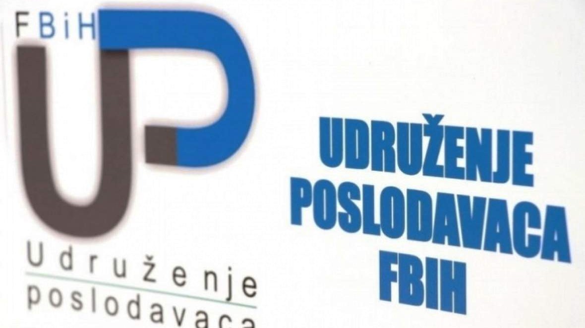 UPFBiH: U hitnu proceduru upućene izmjene zakona kojima se plaće u realnom sektoru mogu povećati do 400 KM