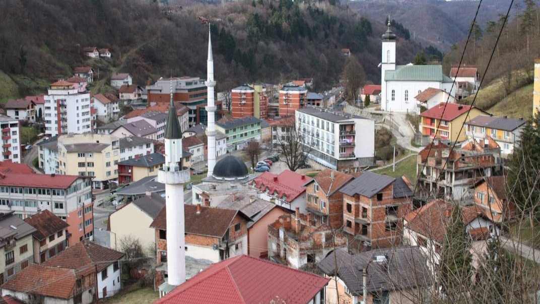 Srebrenica 9. januara: Diranje u rane umjesto pokajanja i saosjećanja (VIDEO)