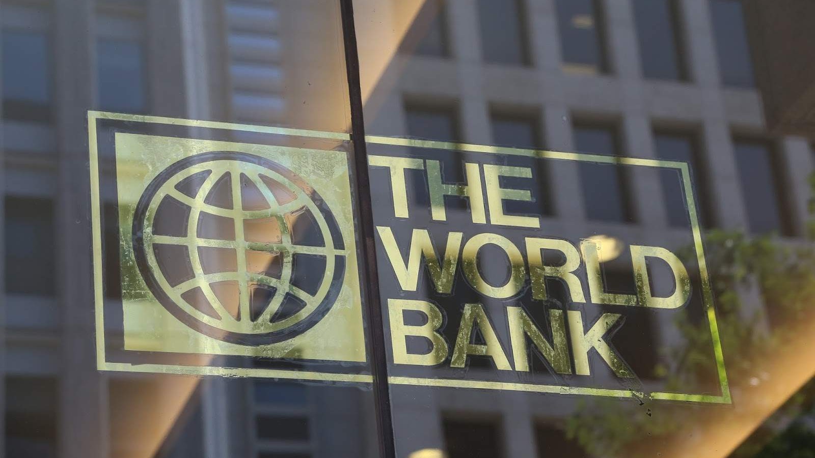 Svjetska banka: Naglo, dugotrajno usporavanje rasta teško će pogoditi zemlje u razvoju
