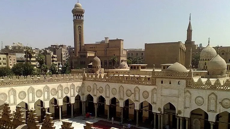 Al-Azhar osudio čin spaljivanja Kur'ana u Švedskoj