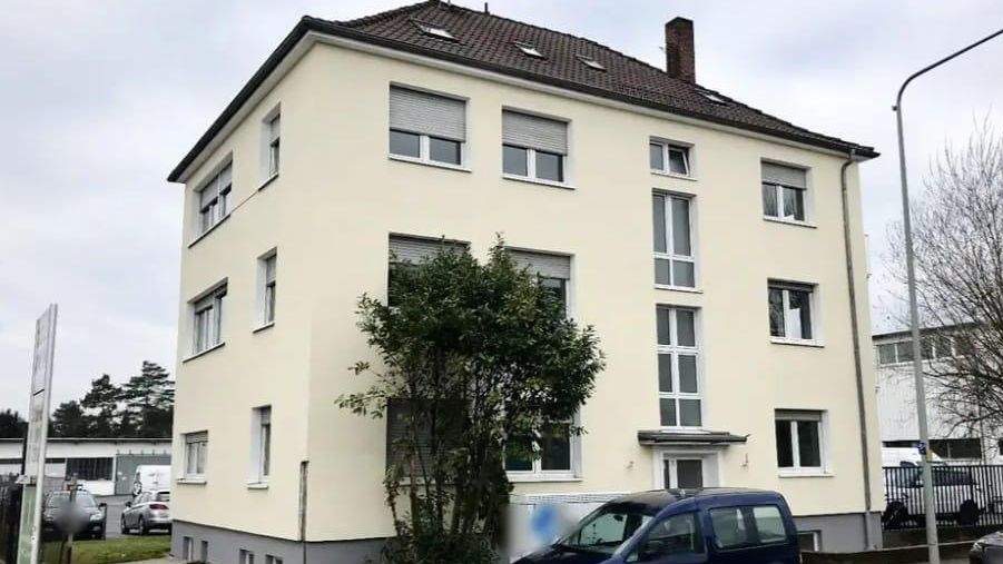 Upravna zgrada IZBNJ zvanično u vlasništvu Islamske zajednice