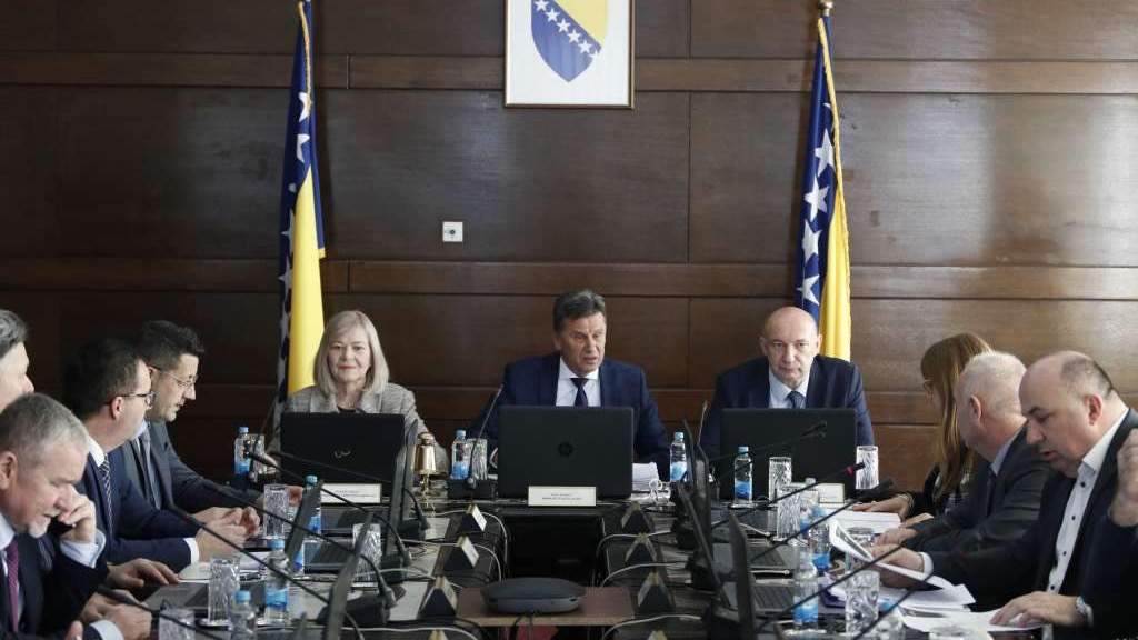 Vlada FBiH usvojila programe: Za projekte povratka preko 45 miliona KM