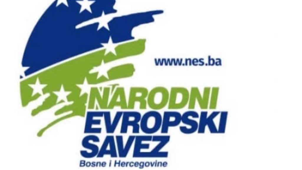 NES: Dok traje hajka na Bošnjake, državni bošnjački ministri šute