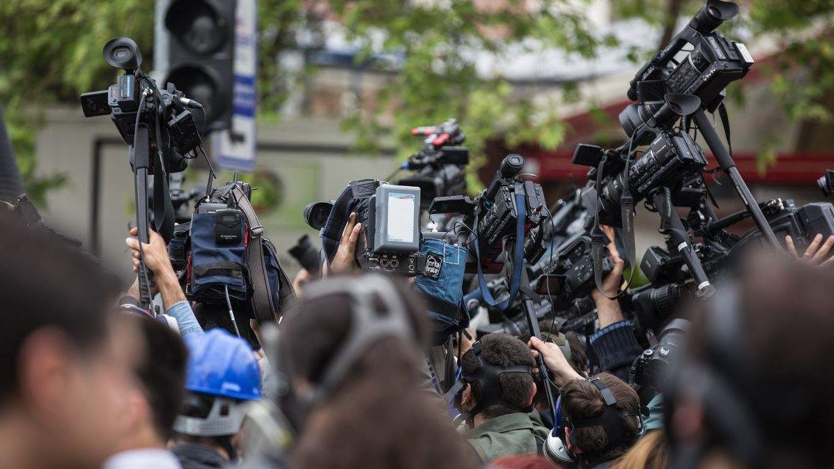 Vijeće za štampu i online medije: Kriminalizovanje klevete vodi direktno gušenju medijskih sloboda