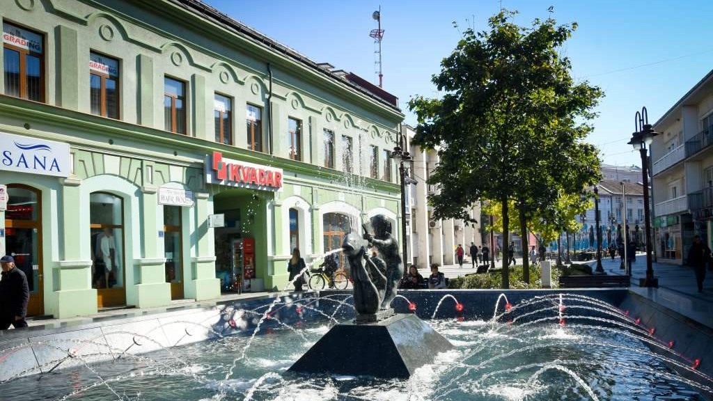 Zbog nedostatka finansija odgođena manifestacija Bošnjački dani kulture u Brčkom