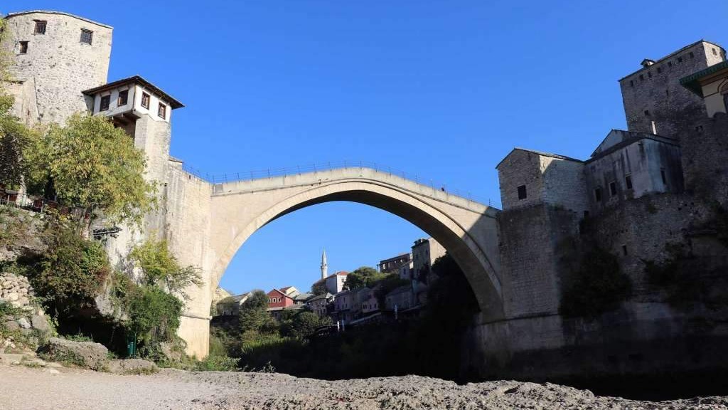 U Mostaru identifikovane dvije žrtve protekle agresije na BiH