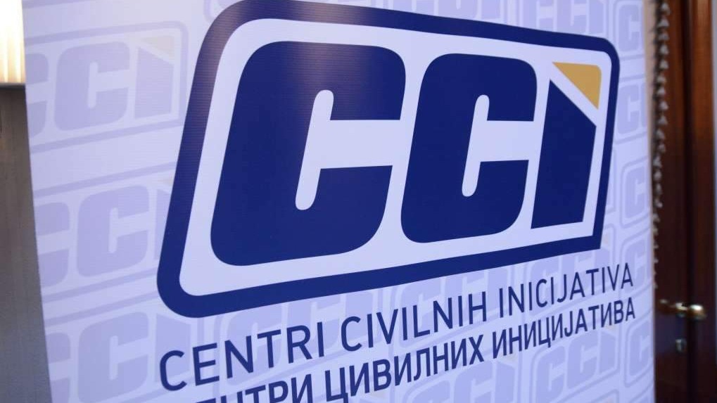 CCI: Kleveta u okviru krivičnih zakona predstavlja jednu od deset najvećih prijetnji slobodi izražavanja