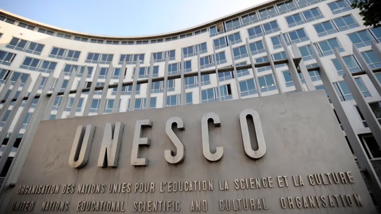 UNESCO poziva kreativce da prijave projekte iz područja kulture