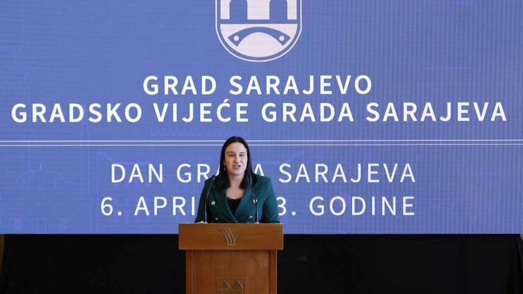 Bogat program obilježavanja 31 godine od početka opsade Sarajeva i Dana grada Sarajeva