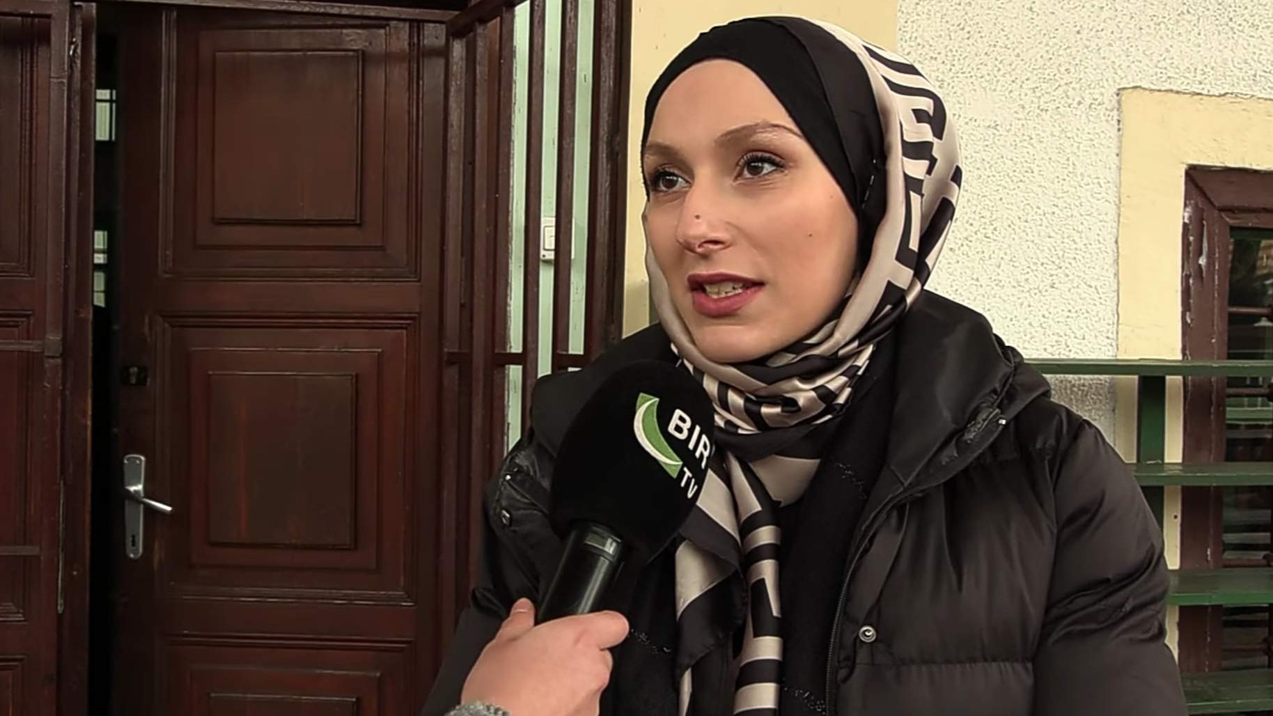 Hafiza Lamija Hamzakadić: Tokom ramazana analiziramo sve ono što nije bilo dobro od naših postupaka