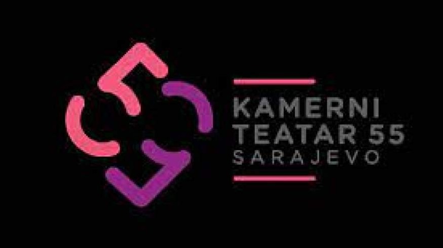 Tri nove predstave u Kamernom teatru 55