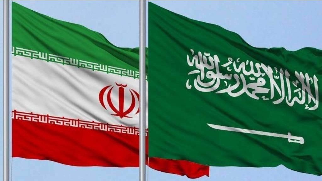 Iran službeno pozvao saudijskog kralja da posjeti Teheran