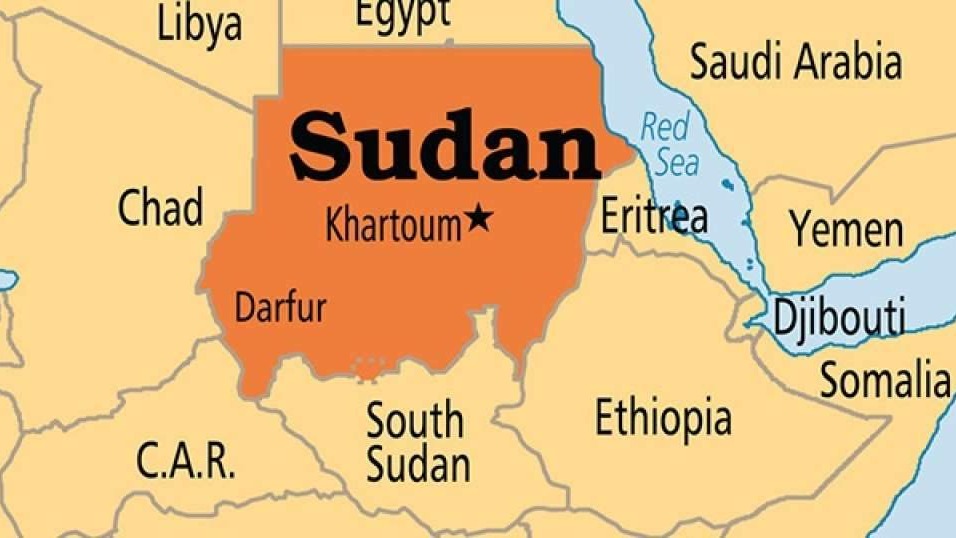 WHO pozvao strane u Sudanu da otvore humanitarni koridor za medicinsku pomoć