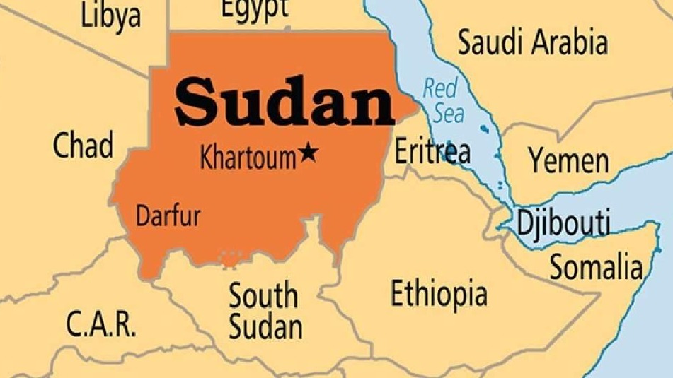 U Sudanu uskoro ističe dogovor o prekidu vatre, prvi humanitarni avion sletio u grad Port Sudan