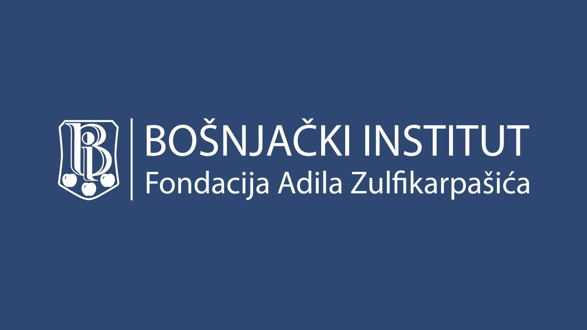 Kolegij UO Bošnjačkog instituta: Neprimjereno je da visoki predstavnik u istu ravan stavlja reisul-ulemu i Milorada Dodika