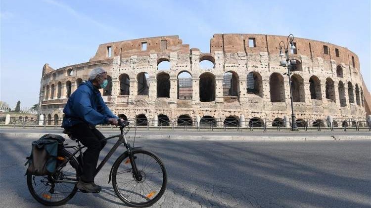 Human Rights Watch - Novi italijanski zakon o imigraciji je nehuman