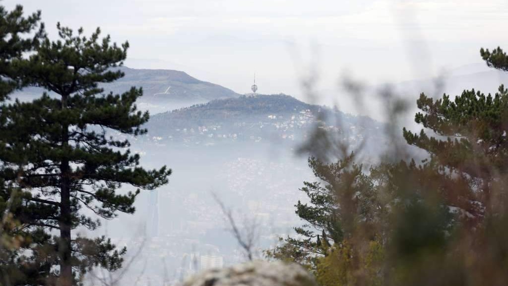 Svjetska banka podržava unapređenje kvaliteta zraka u Bosni i Hercegovini