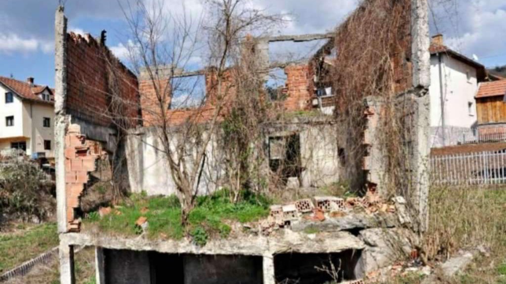 Lendo na obilježavanju 31. godišnjice od stravičnih zločina počinjenih u Višegradu