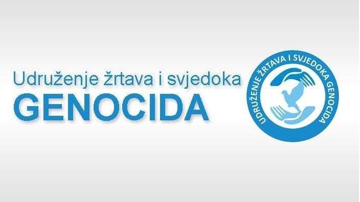 Udruženje žrtava i svjedoka genocida u pismu predsjednici MKSJ-a: Kordića vratiti na izdržavanje kazne