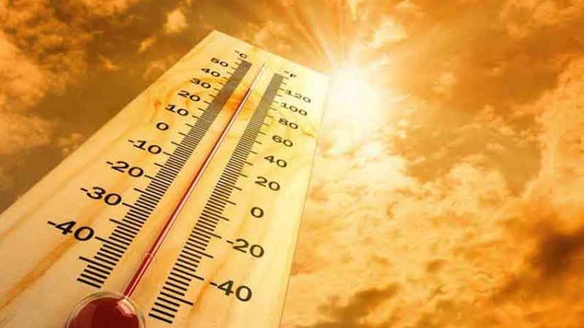 Narandžasto upozorenje zbog izrazito visokih temperatura u BiH