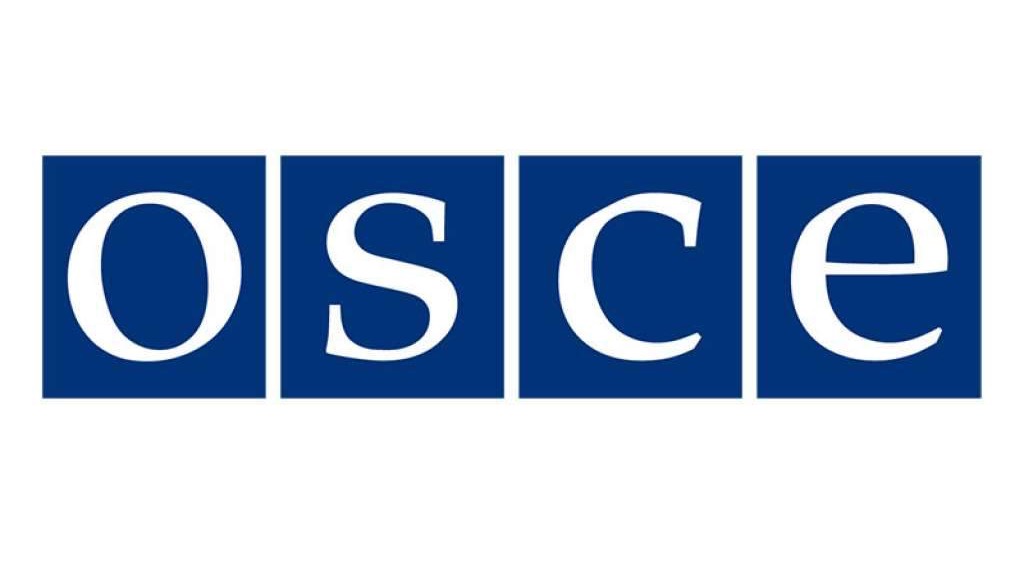 Misija OSCE-a u BiH: Nedavne odluke NSRS krše Dejtonski mirovni sporazum i podrivaju Ustav BiH